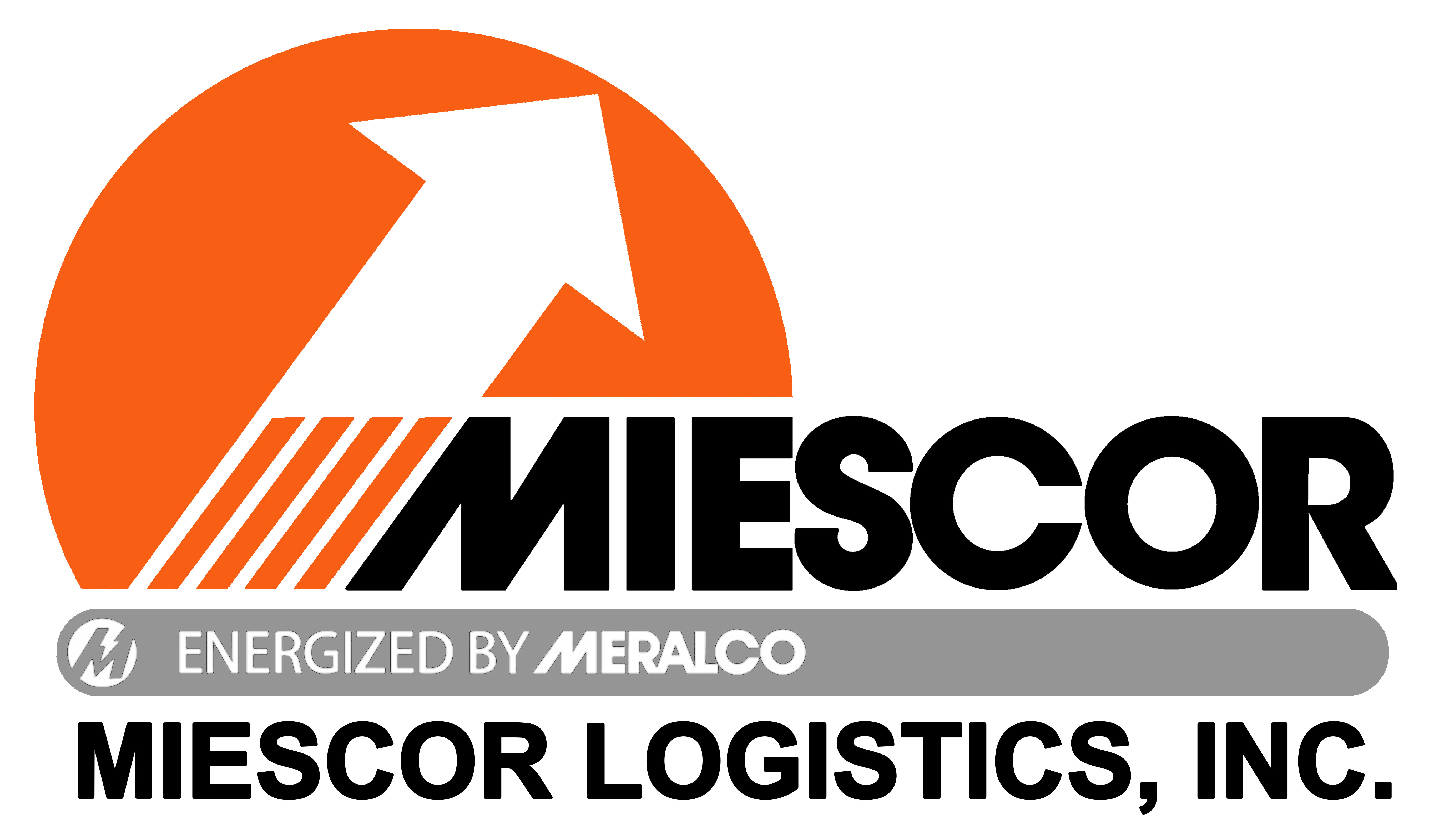 MIESCOR Logistics Inc.