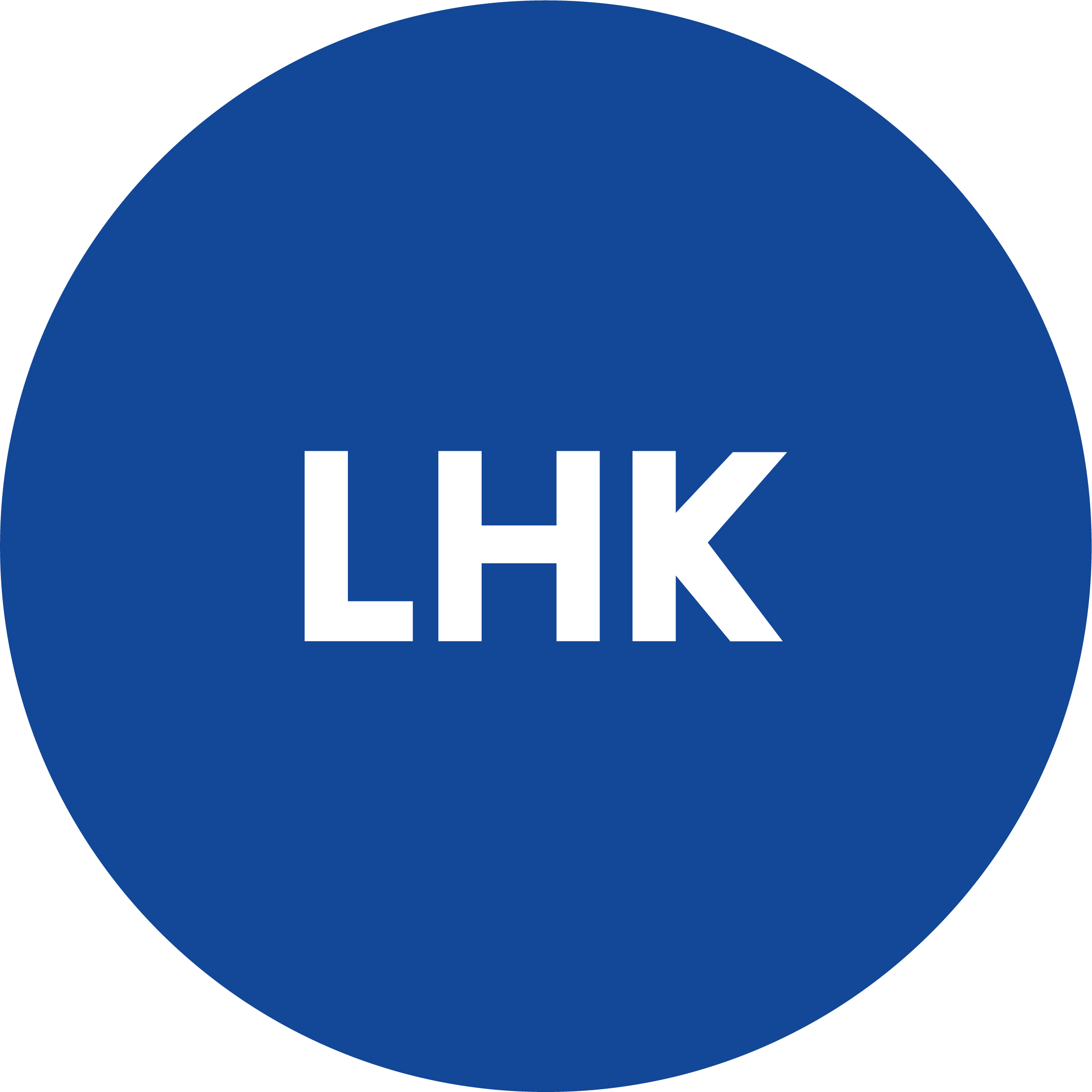 LHK Solutions Inc.