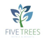 FIVE TREES HOTELS and RESORTS INC.