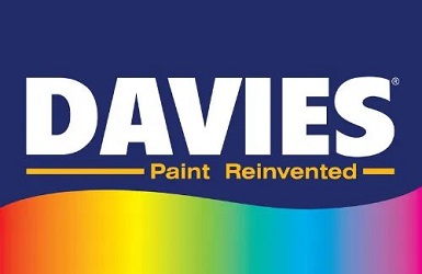 Davies Paints Philippines Inc.