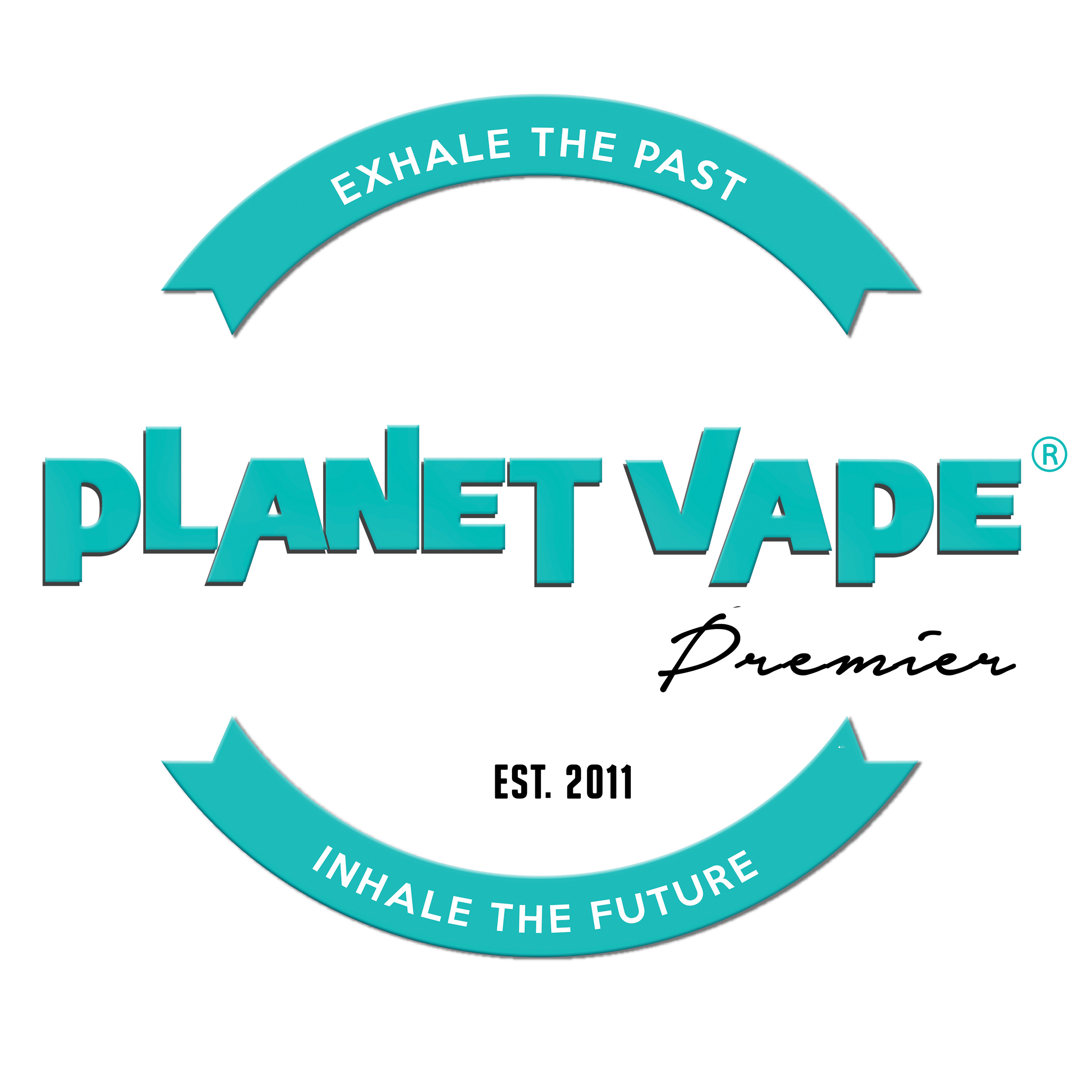 Planet Vape