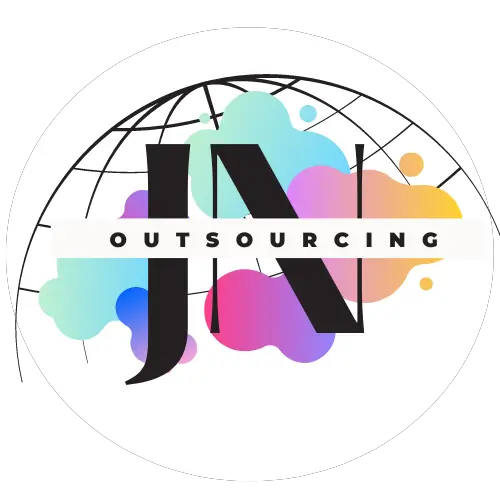 JN Outsourcing