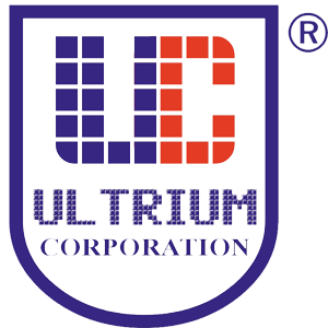 Ultrium Corporation