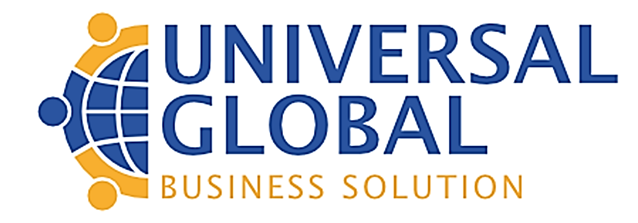 Universal Global Business Solutions