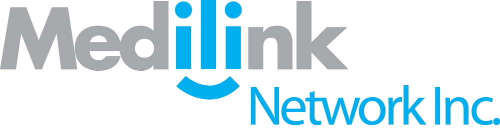 Medilink Network Inc.