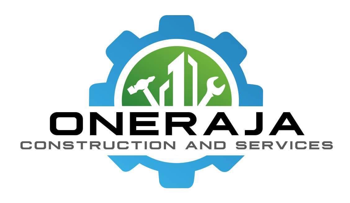 ONERAJA CONSTRUCTION AND SERVICES