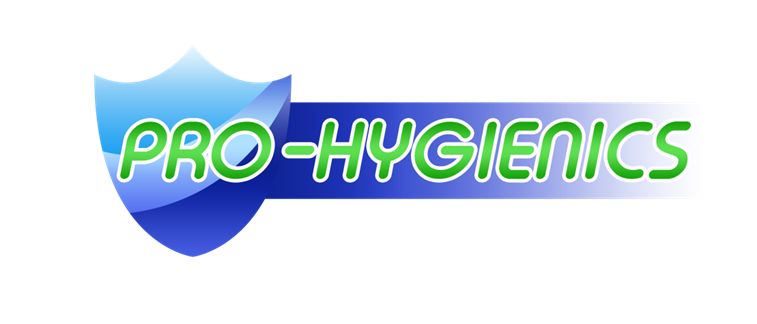 Pro-hygienics Human Resource & Services Corporation