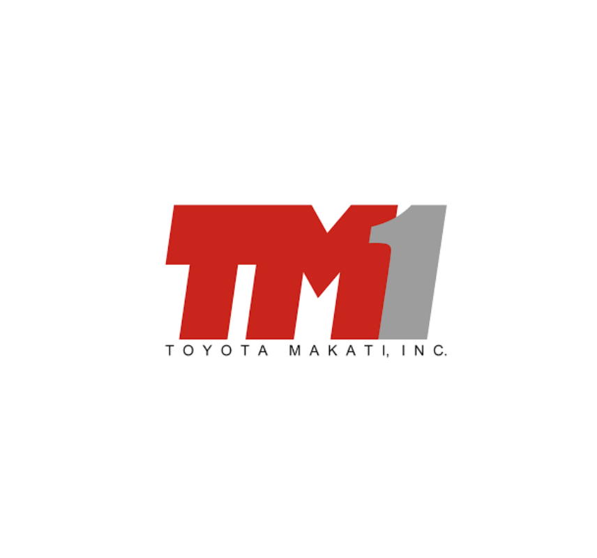Toyota Makati, Inc.