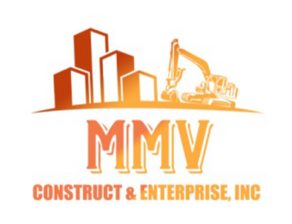 MMV Construct and Enterprise, Inc