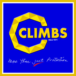 CLIMBS LIFE AND GENERAL INSURANCE COOPERATIVE