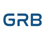 GRB Enterprises, Inc.