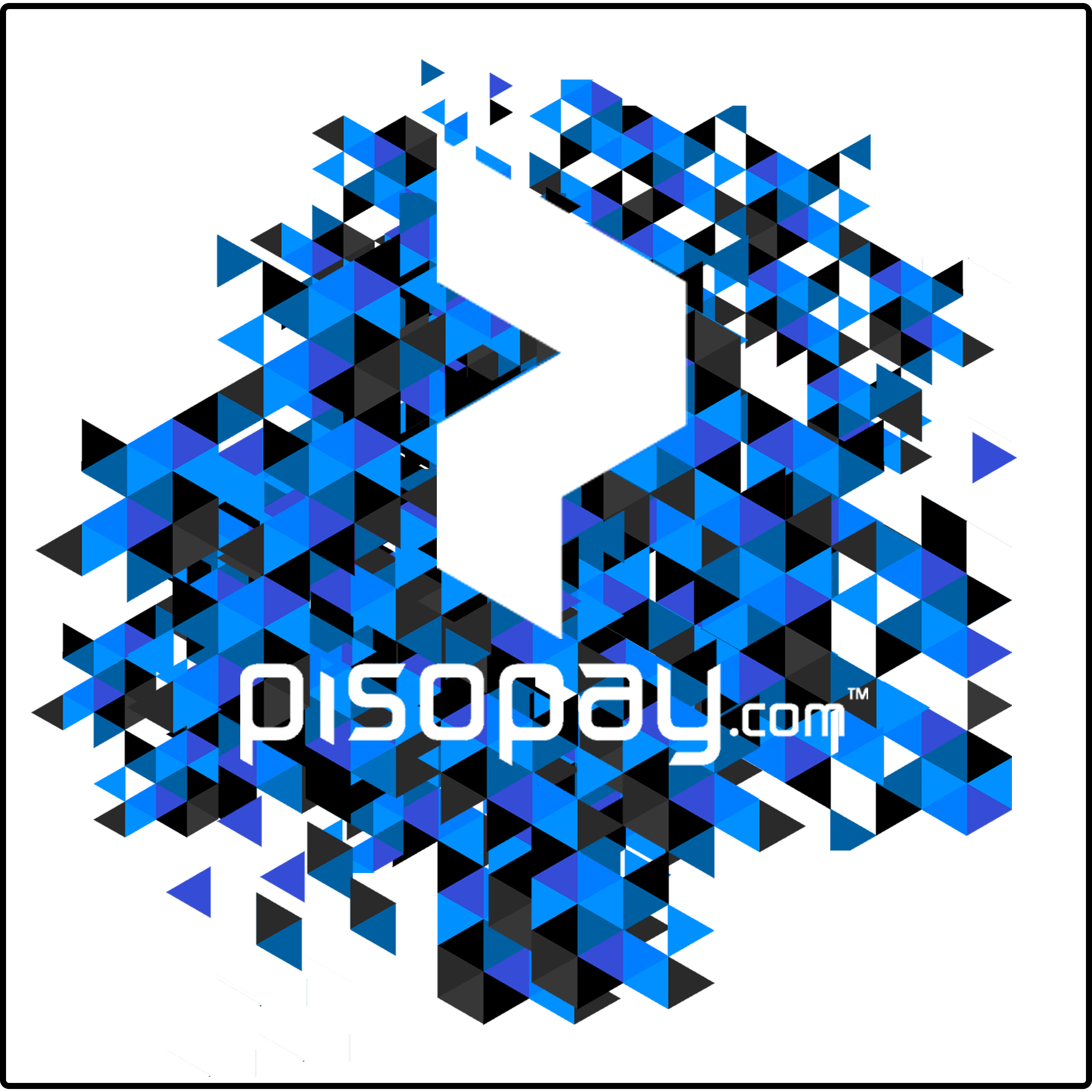 Pisopay.com Inc