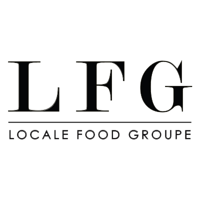 Locale Food Groupe Inc