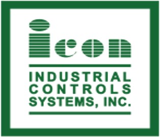 Industrial Controls Systems, Inc.