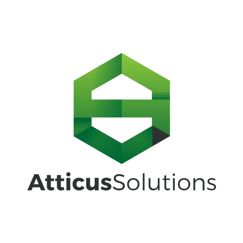Atticus Advisory Solutions Inc.