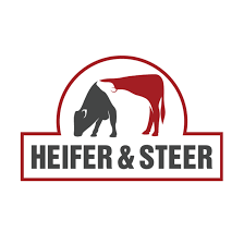 Heifer And Streer Inc.