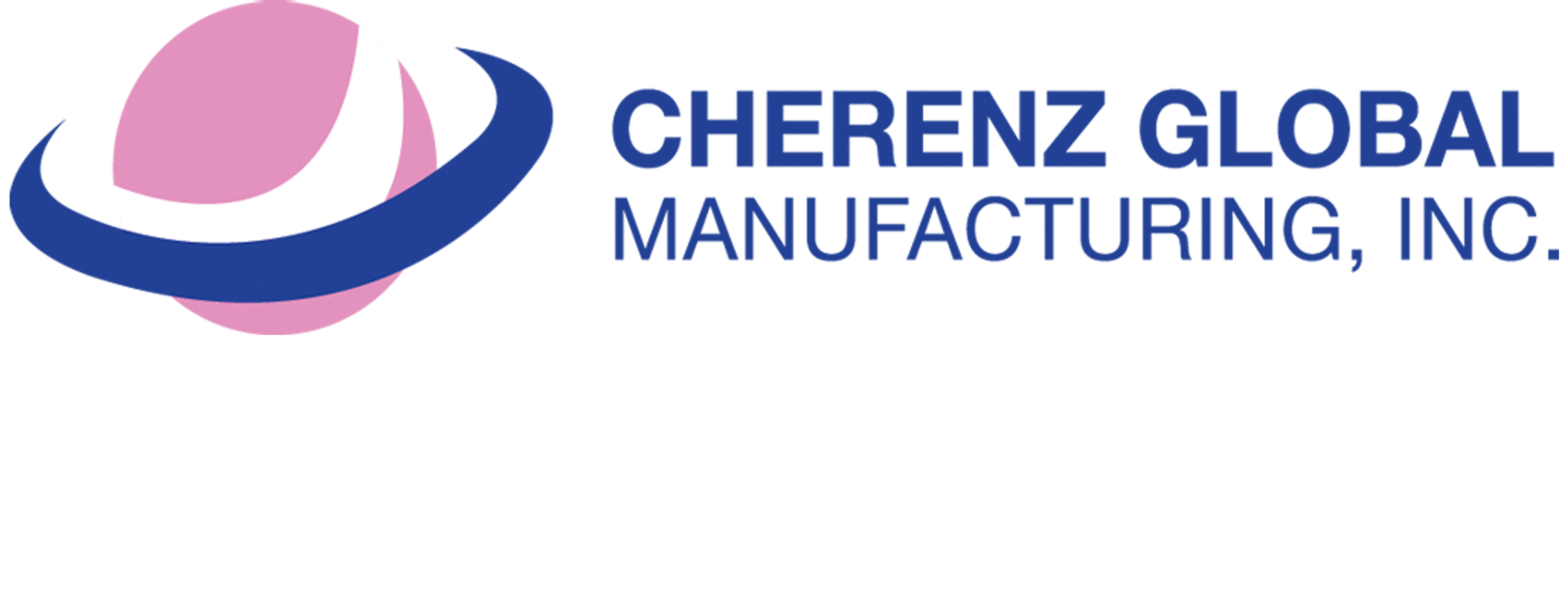 Cherenz Global Manufacturing Inc.