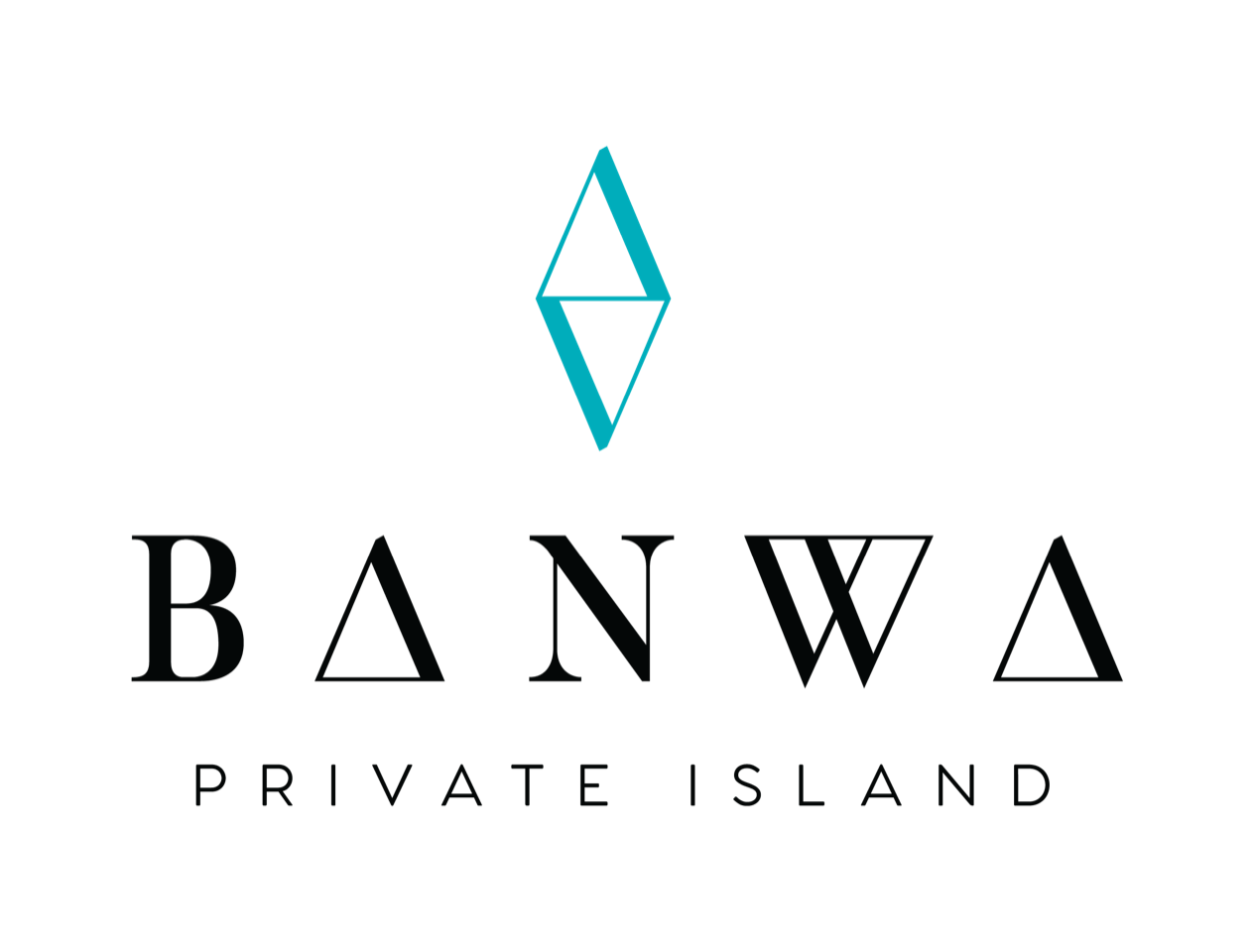 Banwa Private Island