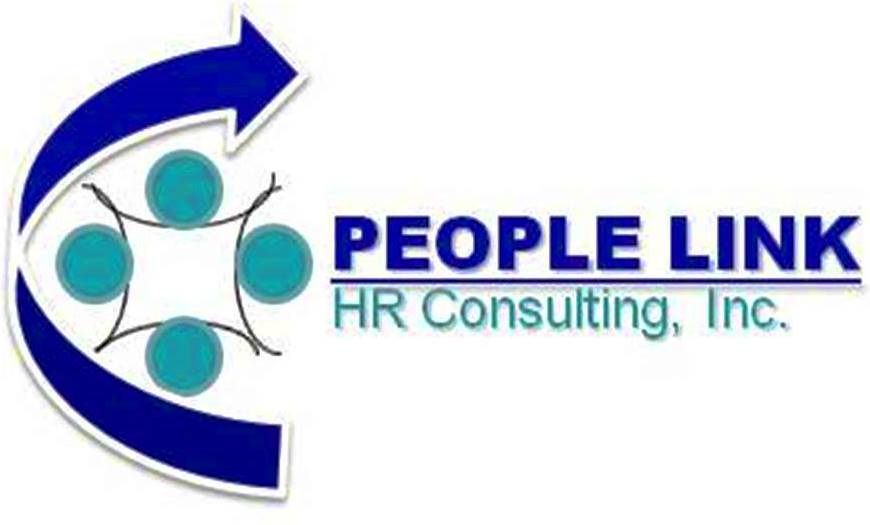 People Link HR Consulting Inc.