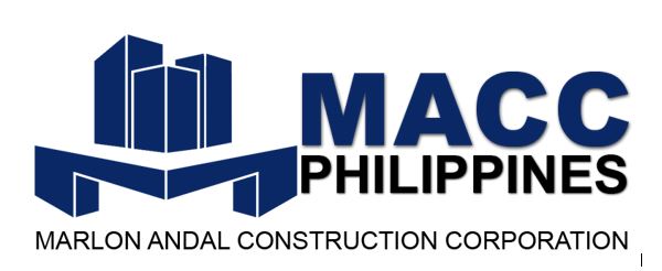 Marlon Andal Construction Corporation