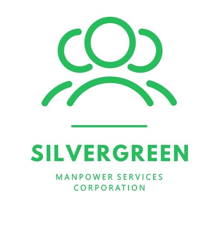 Silvergreen Manpower Services Corp