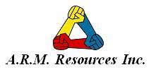 ARM Resources, Inc.