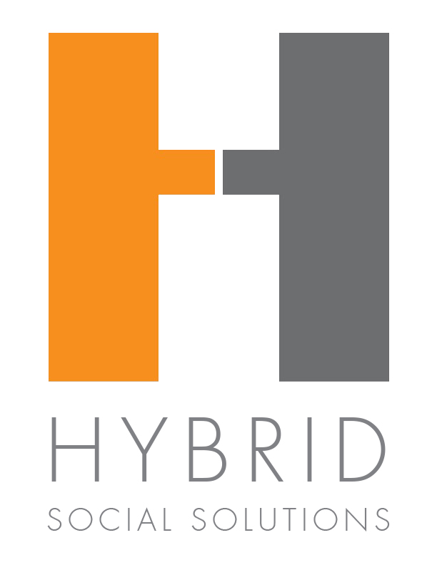 Hybrid Social Solutions Inc