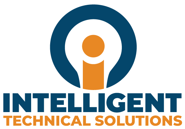 Intelligent Technical Solutions