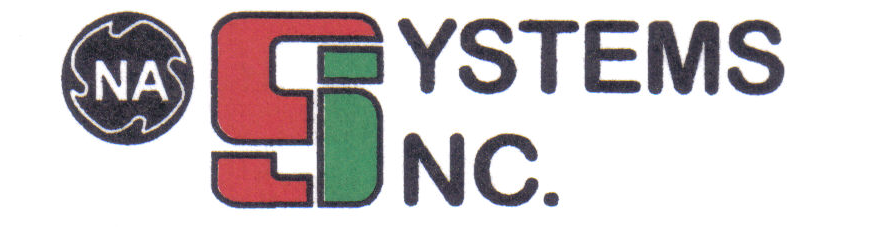 N.A. Systems, Inc