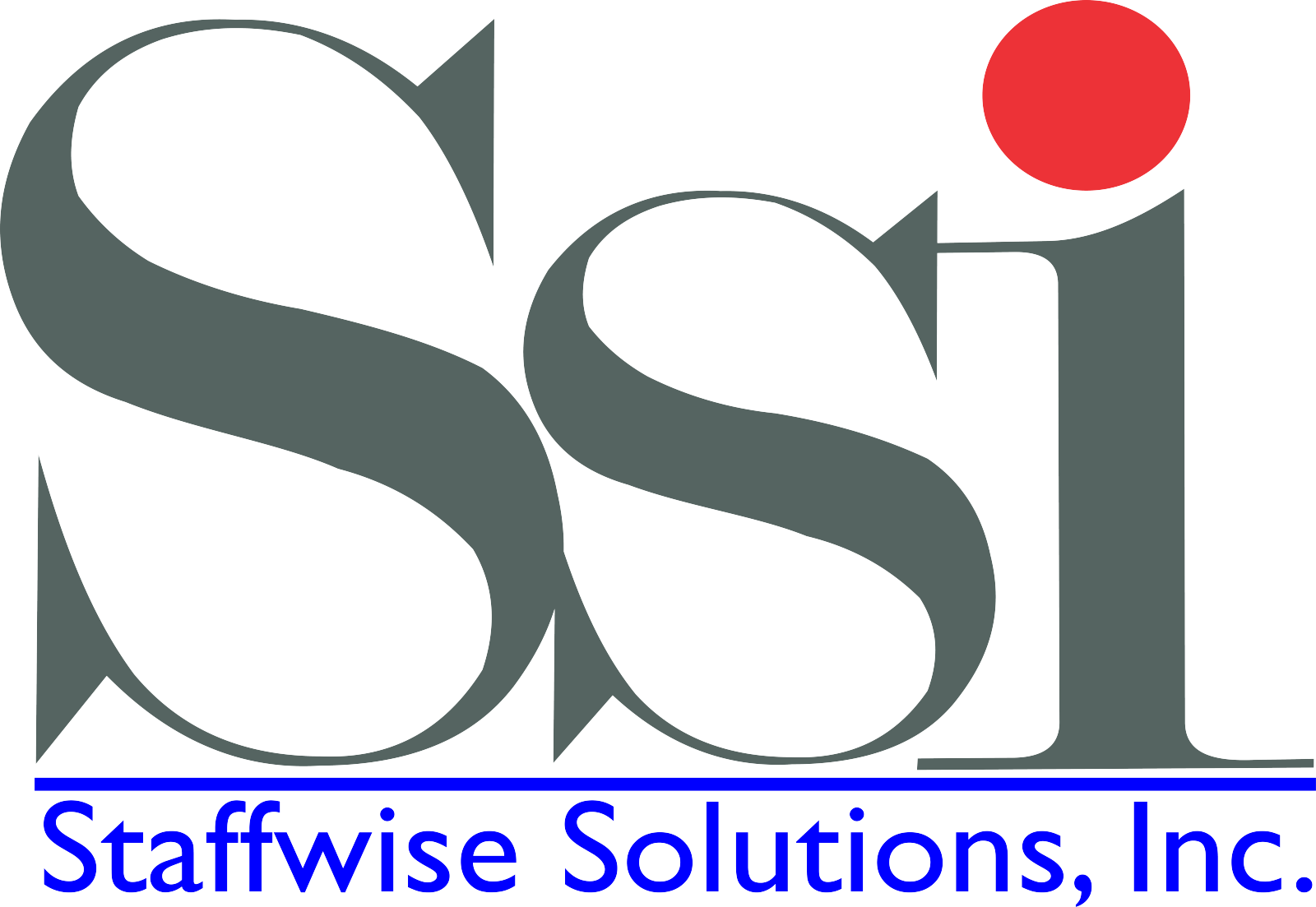 Staffwise Solutions