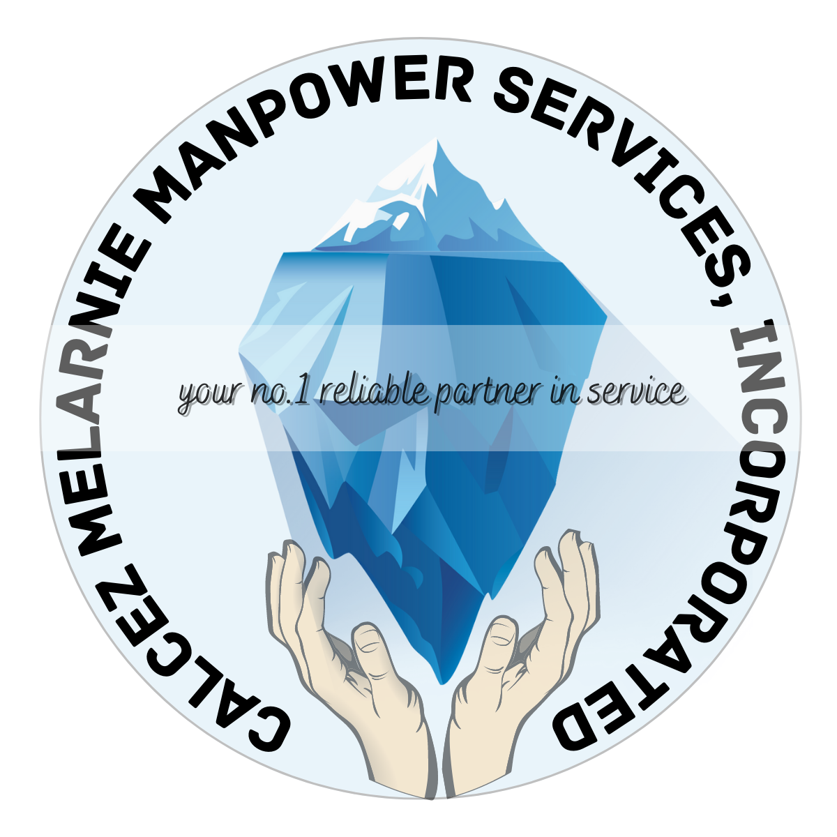 Calcez Melarnie Manpower Services Inc