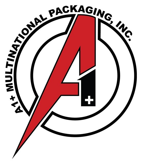 A1+ Multinational Packaging Inc.