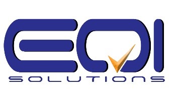 EXCEL QUALITY INTEGRATED SOLUTIONS, INC.