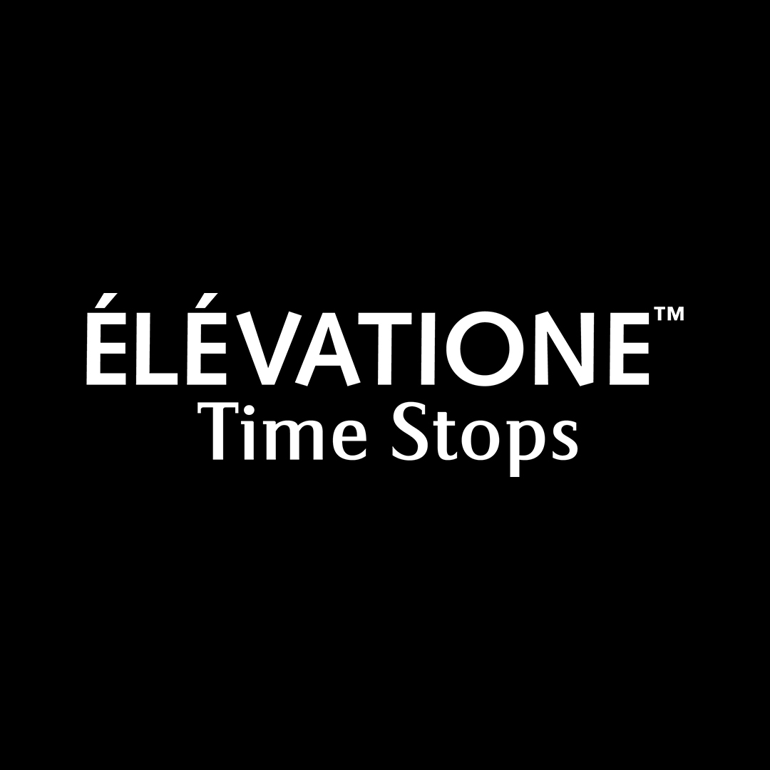 Elevatione Time Stops Ph.