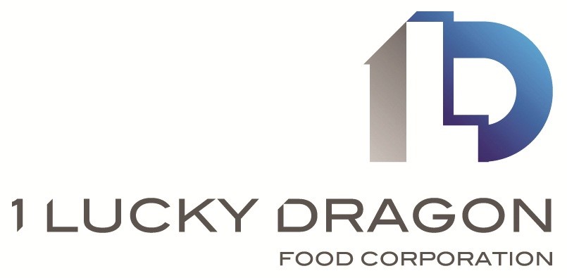 1 Lucky Dragon Food Corporation ( a TURKS Franchisee)
