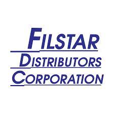 Filstar Distributors Corporation