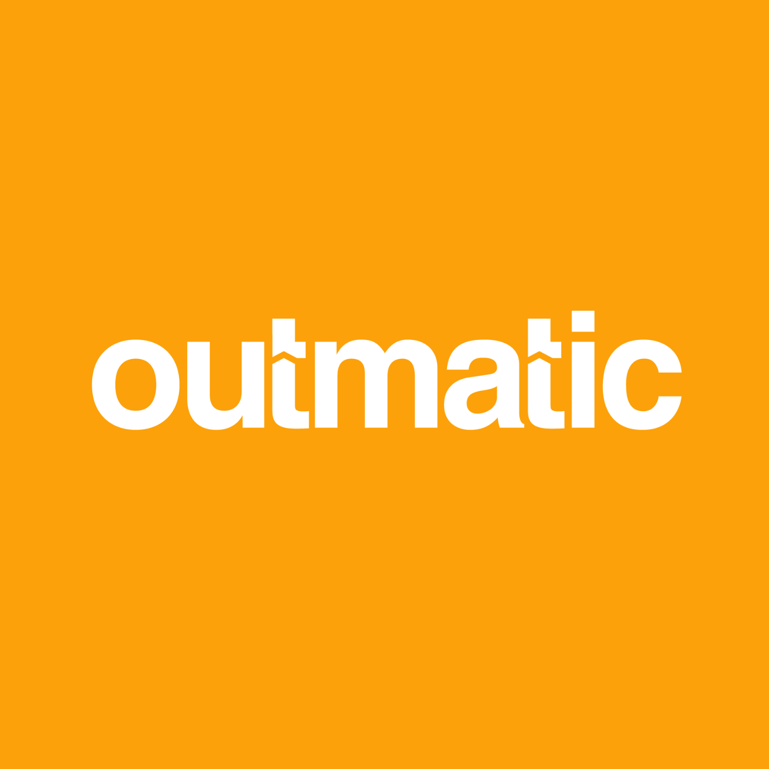 Outmatic