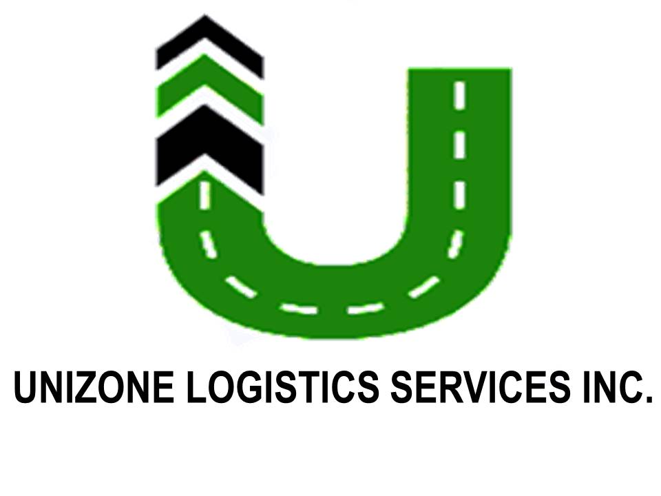 Unizone Logistics Services Inc.
