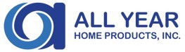 All Year Home Products, Inc.