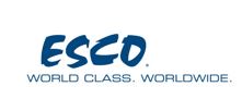 Esco Philippines Inc.