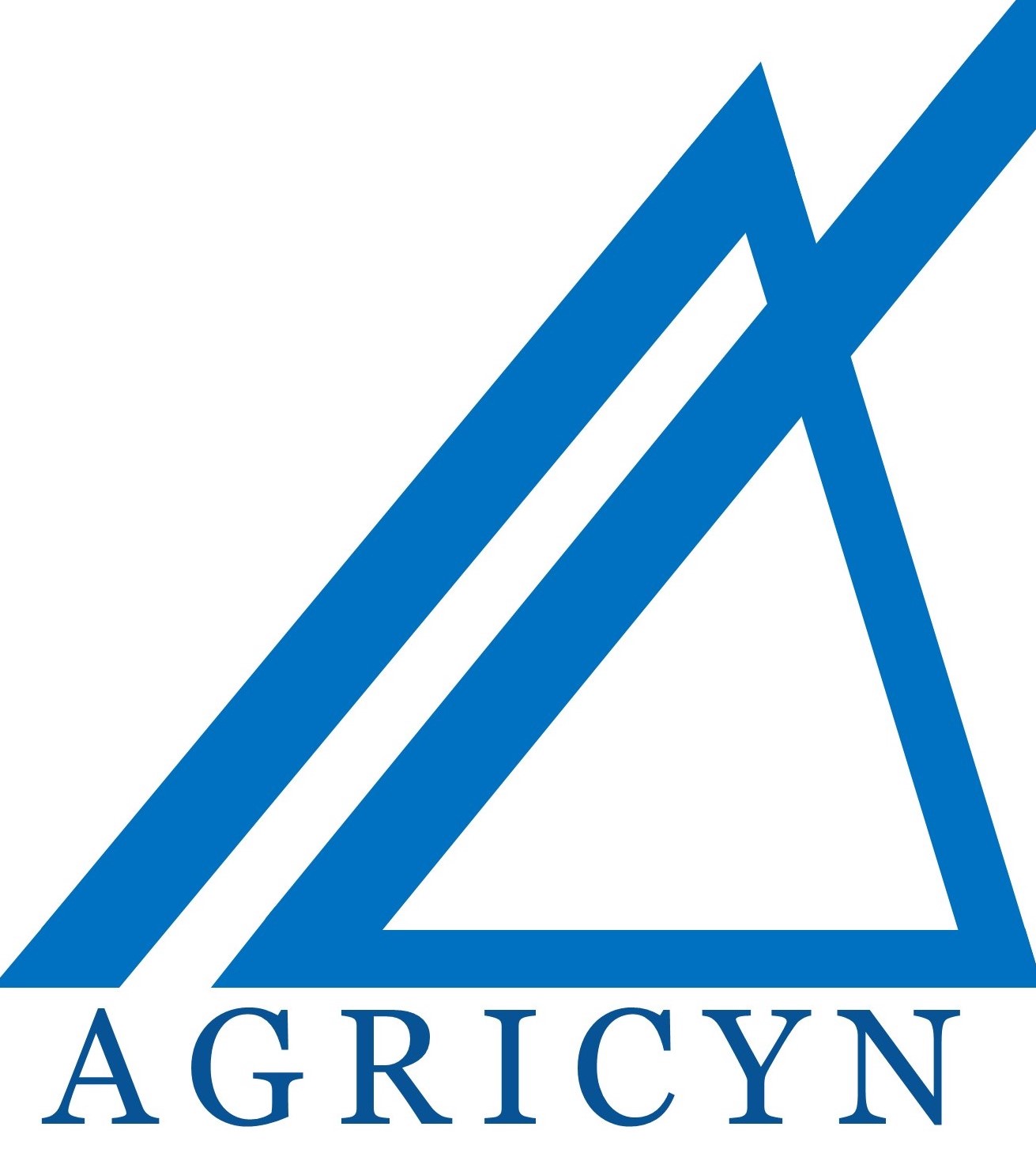Agricyn Ventures, Inc.