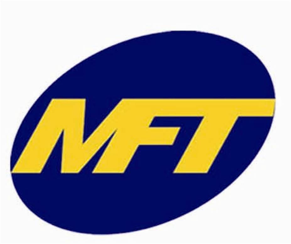 MFT International Corporation