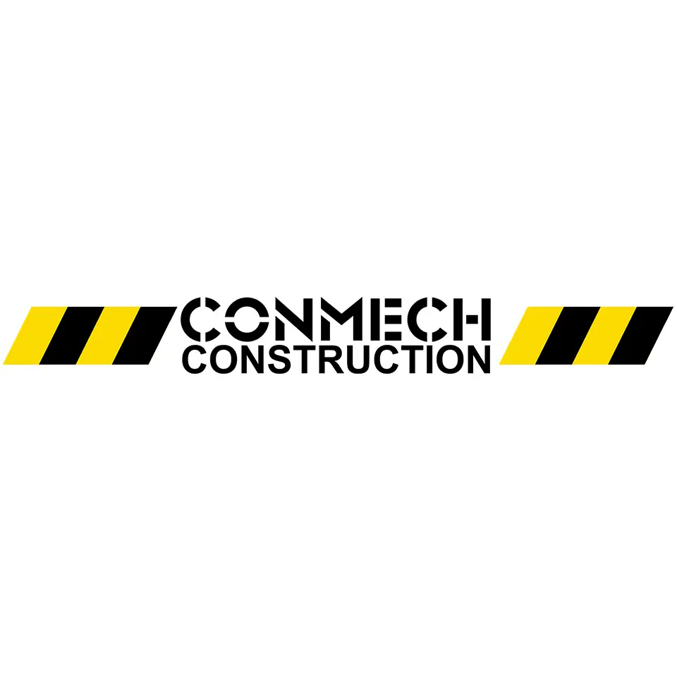 CONMECH CONSTRUCTION AND DEVELOPMENT CORPORATION