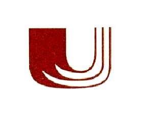 Unsu Corporation
