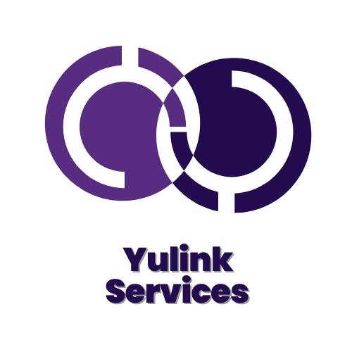 YULINK SERVICES