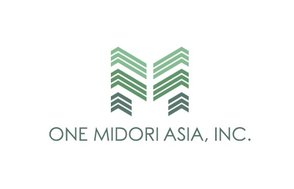 One Midori Asia, Inc