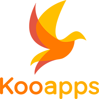 Kooapps Philippines
