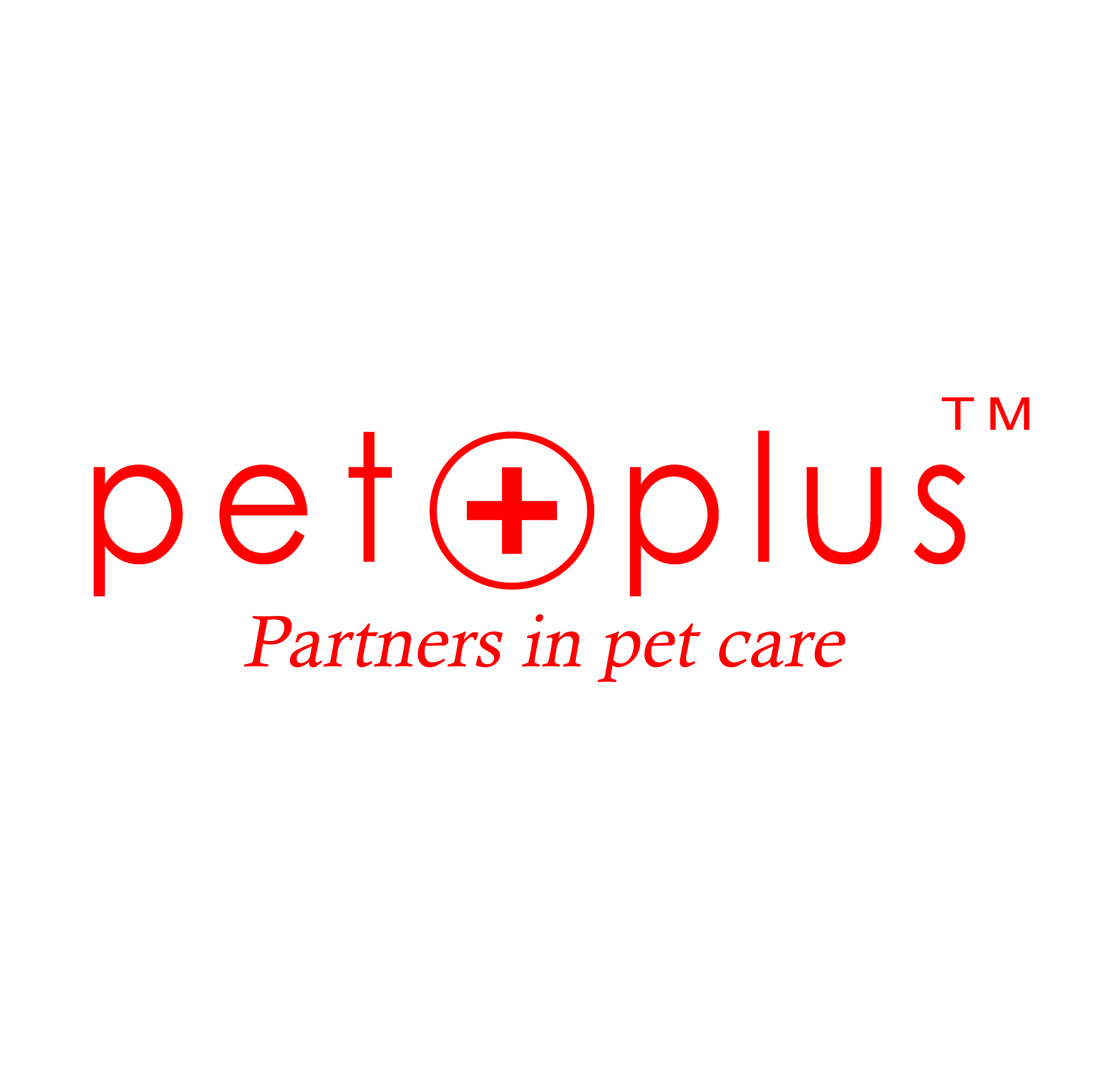 Pet Plus Global Marketing Corporation