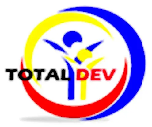 TOTALDEV MULTIPURPOSE COOPERATIVE