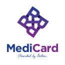 MediCard Philippines Inc.